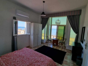 Barocco Dahab